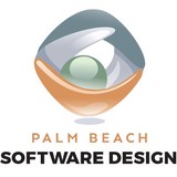 Palm Beach Software Design - Software Development in Boynton Beach