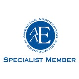 Endodontic Associates - Dentists in New Port Richey