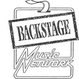 Backstage Music Network - Musical Instruments & Services in Boca Raton
