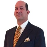 Brian P Gabriel Attorney - Solicitors & Lawyers in Jupiter