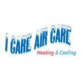 I Care Air Care - Plumbing in Zephyrhills