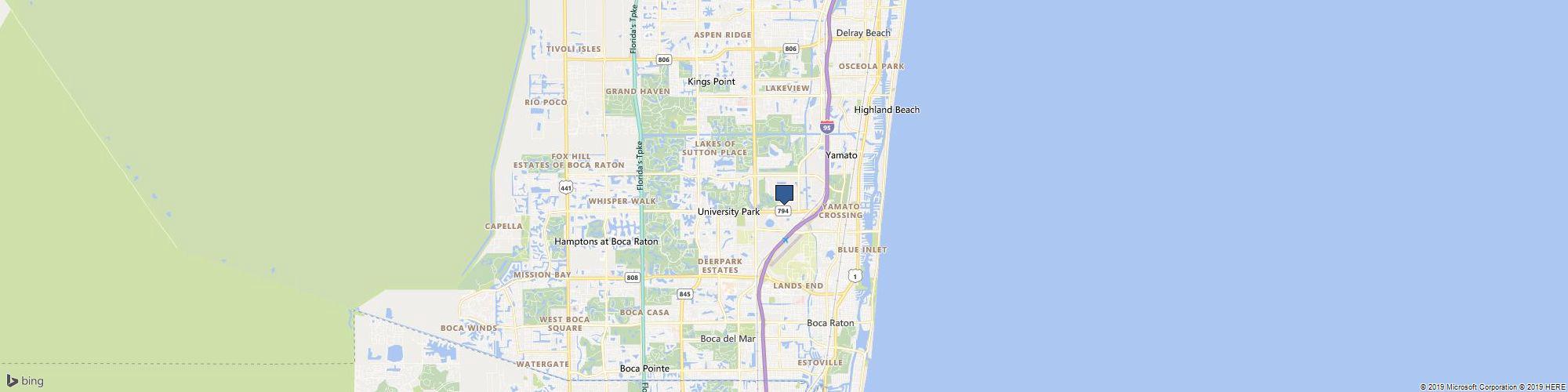 U S Remodelers Inc cover photo