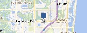 U S Remodelers Inc location map