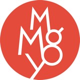 Ypartnership - Marketing in Orlando