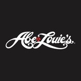 Abe & Louie's - Restaurants in Boca Raton