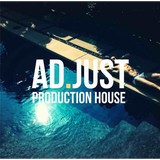ADJUST Video Production - Video/Film Production in Orlando