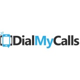On Time Telecom - Marketing in Jupiter