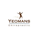 Yeomans Troy D DC - Chiropractors in Winter Park