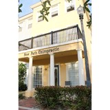 New Path Chiropractic - Chiropractors in Jupiter