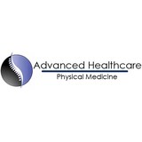 Advanced Healthcare of the Palm Beaches - Chiropractors in Lake Worth