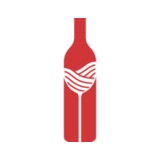 Prp Wine International - Beer, Wine & Spirits in West Palm Beach