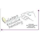 Exclusive Dentistry - Dentists in Orlando