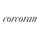 Corcoran Group Inc - Other in Palm Beach Gardens