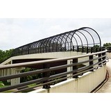 Smith Fence - Fences & Gates in Clearwater