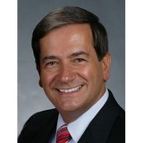 Michael Reiter & Associates - Other in Palm Beach Gardens