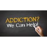 Silver Stephen MD - Doctors in Delray Beach