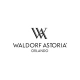 G/B/H Five Star LLC - Hotels in Orlando