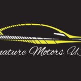 Motors Signature - Used Car Dealers in Orlando
