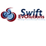Swift Evolutions Inc - Software Development in West Palm Beach