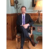 Mark J Nowicki pa - Solicitors & Lawyers in Jupiter