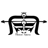 Adroit Affaires Incorporated - Marketing in Orlando
