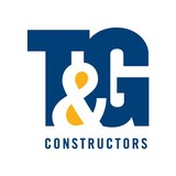 T & G Constructors Inc - Home Builders & Building Contractors in Orlando
