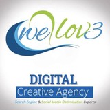 welov3 - Advertising in Orlando