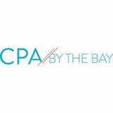 Americas Business Manager - Accountants in Saint Petersburg