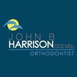 Harrison John B DDS - Orthodontists in Saint Petersburg