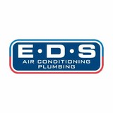 EDS Air Conditioning - Heating & Air Conditioning / HVAC in Lake Worth