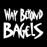 Way Beyond Bagels - Food & Related Products in Delray Beach