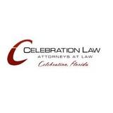 Celebration Law, PA - Divorce & Family Law in Kissimmee