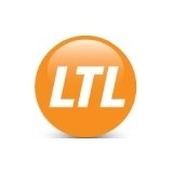 LTL Freight Shop - Other in Riverview