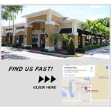 Mario Pucci - Women’s Clothing in Boca Raton