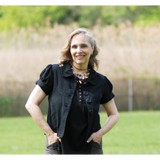 Wendy Wall At Images - Hair Salons in Winter Park