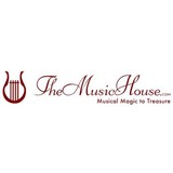 THEMUSICHOUSE.COM, INC. - Other in Dade City