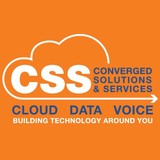 Converged Solutions - Business Consulting in Delray Beach
