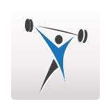 Best Gym Websites - Gyms in West Palm Beach