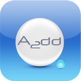 A2dd Web Media Design - Other in Riverview