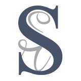 The Special Event Resource And Design Group Inc - Advertising in West Palm Beach