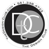 The Design Club - Interior Design in Boca Raton