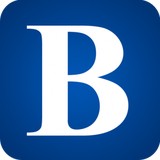 Brooks Group - Business Consulting in West Palm Beach