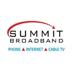 Summit Broadband Inc - Internet Service Providers in Orlando
