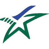 American Benefit Partners - Insurance in Boca Raton
