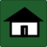 Leland Management, Inc - Accountants in Orlando
