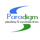 Paradigm Plumbing Inc - Plumbing in West Palm Beach