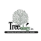 Treeology, Inc. Tree Service - Tree Services in Clearwater