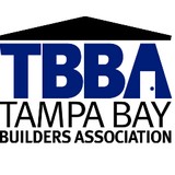 Tampabay Builders Assn - Other in Riverview