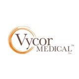 Novavision Inc - Surgeons in Boca Raton