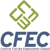 Central Florida Fair - Trade Shows, Fairs, Exhibitions, Conferences and Conventions in Orlando